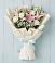 Букет цветов из: Лилии в Молчаново