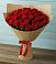 Букет Красные розы Милано в Молчаново